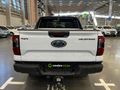 2023 Ford Ranger 2.0D Bi-Turbo Wildtrak 4X4 Double Cab Auto