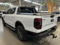 2023 Ford Ranger 2.0D Bi-Turbo Wildtrak 4X4 Double Cab Auto