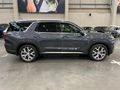 2021 Hyundai Palisade 2.2d Elite AWD Auto 7- seat