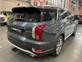 2021 Hyundai Palisade 2.2d Elite AWD Auto 7- seat