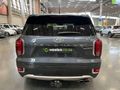 2021 Hyundai Palisade 2.2d Elite AWD Auto 7- seat