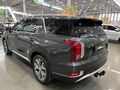 2021 Hyundai Palisade 2.2d Elite AWD Auto 7- seat