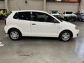 2010 Volkswagen Polo Vivo 1.4 3-dr