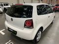 2010 Volkswagen Polo Vivo 1.4 3-dr