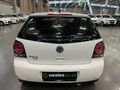 2010 Volkswagen Polo Vivo 1.4 3-dr