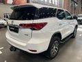 2019 Toyota Fortuner 2.8 GD-6 4x4 Auto