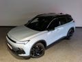 2026 BAIC X55 X55 Plus 1.5T Premium 2T Auto