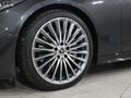2022 Mercedes-Benz C-Class C 220d Auto