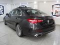 2022 Mercedes-Benz C-Class C 220d Auto
