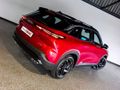 2026 BAIC X55 X55 1.5T Plus Premium 2T Auto