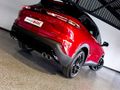 2026 BAIC X55 X55 1.5T Plus Premium 2T Auto