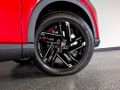 2026 BAIC X55 X55 1.5T Plus Premium 2T Auto