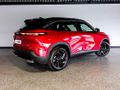 2026 BAIC X55 X55 1.5T Plus Premium 2T Auto