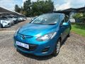 2014 Mazda 2 1.3 Active 5-dr