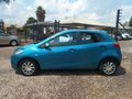 2014 Mazda 2 1.3 Active 5-dr