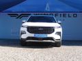 2024 Ford Territory 1.8T Titanium