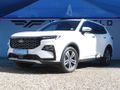 2024 Ford Territory 1.8T Titanium