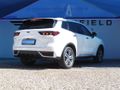 2024 Ford Territory 1.8T Titanium