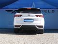 2024 Ford Territory 1.8T Titanium