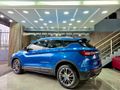 2025 Proton X50 1.5T Executive