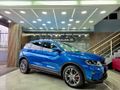2025 Proton X50 1.5T Executive