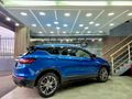2025 Proton X50 1.5T Executive