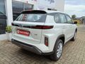 2023 Toyota Urban Cruiser 1.5 XS