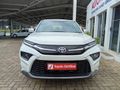 2023 Toyota Urban Cruiser 1.5 XS