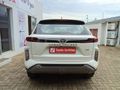 2023 Toyota Urban Cruiser 1.5 XS
