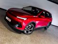 2026 BAIC X55 X55 1.5T Plus Dynamic Auto