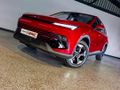 2026 BAIC X55 X55 1.5T Plus Dynamic Auto