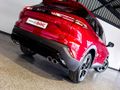 2026 BAIC X55 X55 1.5T Plus Dynamic Auto