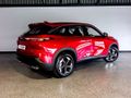 2026 BAIC X55 X55 1.5T Plus Dynamic Auto