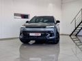 2026 BAIC X55 X55 1.5T Plus Premium 2T Auto
