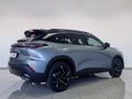 2026 BAIC X55 X55 1.5T Plus Premium 2T Auto