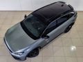 2026 BAIC X55 X55 1.5T Plus Premium 2T Auto