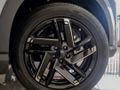 2026 BAIC X55 X55 1.5T Plus Premium 2T Auto