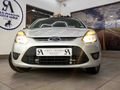 2010 Ford Figo 1.4 Ambiente