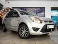 2010 Ford Figo 1.4 Ambiente