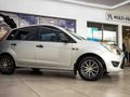 2010 Ford Figo 1.4 Ambiente