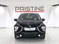 2021 Mitsubishi Xpander 1.5 Auto