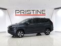 2021 Mitsubishi Xpander 1.5 Auto