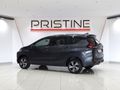 2021 Mitsubishi Xpander 1.5 Auto