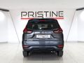 2021 Mitsubishi Xpander 1.5 Auto