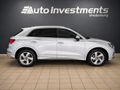 2023 Audi Q3 1.4 TFSI Auto Advanced | 35 TFSI