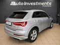 2023 Audi Q3 1.4 TFSI Auto Advanced | 35 TFSI