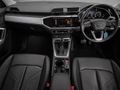 2023 Audi Q3 1.4 TFSI Auto Advanced | 35 TFSI
