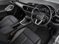 2023 Audi Q3 1.4 TFSI Auto Advanced | 35 TFSI