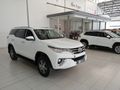 2019 Toyota Fortuner 2.4 GD-6 Raised Body Auto