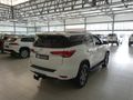 2019 Toyota Fortuner 2.4 GD-6 Raised Body Auto